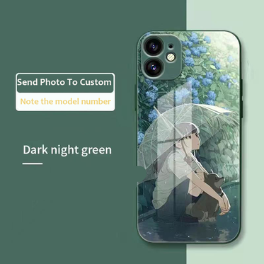 dark-night-green
